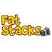 FatStacksDCMon1