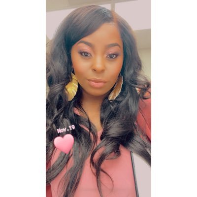 Inspire, Advocate, Slay👉🏾Everyday DOPE BLACK✊🏾Social Worker🤎 Therapist|Entrepreneur 👩🏾💻| Lover of Travel