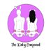 The Kinky Compound Podcast (@kinkycompound) Twitter profile photo The Kinky Compound Podcast (@kinkycompound) Twitter profile photo
