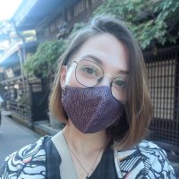 Chelsea Wilson Sword (@wilson_sword) 's Twitter Profile