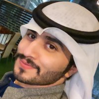 مُ . سلطآن الرويلان (@2slt2) 's Twitter Profile