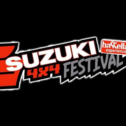 EVENTO EXCLUSIVO SUZUKI 4X4