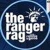 Ranger Rag Podcast (@therangerrag) Twitter profile photo Ranger Rag Podcast (@therangerrag) Twitter profile photo