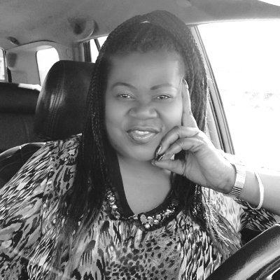 Activist:
Support Education
Children Walking in Neighborhood
Safety is Top
Priority n School
Speed Limit Zone
💖Pets/Politic/News
Born in
Petion Ville Haiti🇭🇹