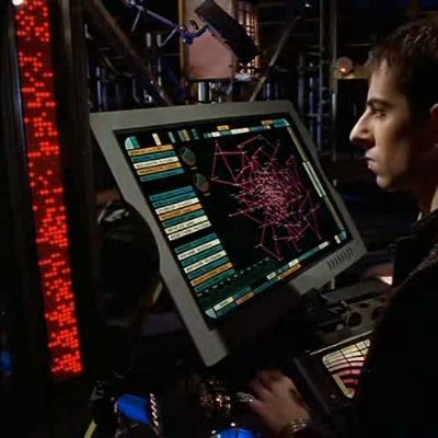 CharKais's profile picture. 🇩🇪