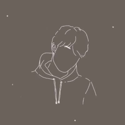 s_jeeeeees's profile picture. ｼﾞｪｼｰｸﾝ 🤍🦓　たくさん絡んでください🤍