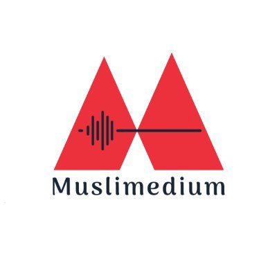 Muslimedium Podcast