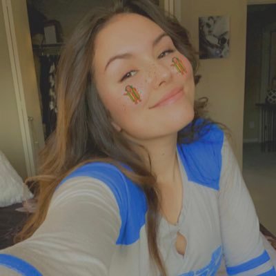 rhytourand's profile picture. 