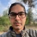NAVEEN MANGTANI (@naveenmangtani) Twitter profile photo NAVEEN MANGTANI (@naveenmangtani) Twitter profile photo