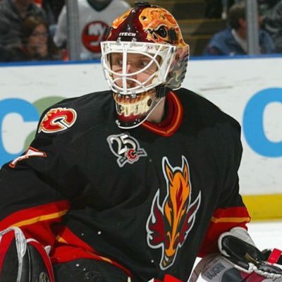 JasonnNation's profile picture. Corey Perry is a greasy rat don’t @ me