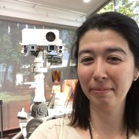 🚀 ~ Mariko Burgin ~ 🌖 (@marikoburgin) 's Twitter Profile Photo 🚀 ~ Mariko Burgin ~ 🌖 (@marikoburgin) 's Twitter Profile Photo