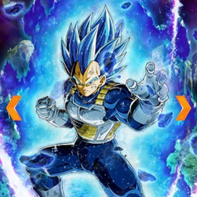 ドラゴンボール垢です！思ったことや今の状況をツイートします！好きなキャラはロゼと2悟飯（少年期）と4悟空とバーダック3とベジットブルーです！ 無言フォローすみません‼︎ フォロー大体返します！ドラゴンボール大好きです！ドッカン復帰しました！