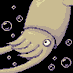 21st century squidzoid man (@teuthida256) Twitter profile photo 21st century squidzoid man (@teuthida256) Twitter profile photo