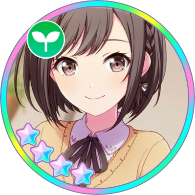 モカ Mocha Prsk Grp Twitter モカ Mocha Prsk Grp Twitter
