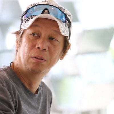 杉本達 (@TOHRUSUGIMOTO) / X 杉本達 (@TOHRUSUGIMOTO) / X