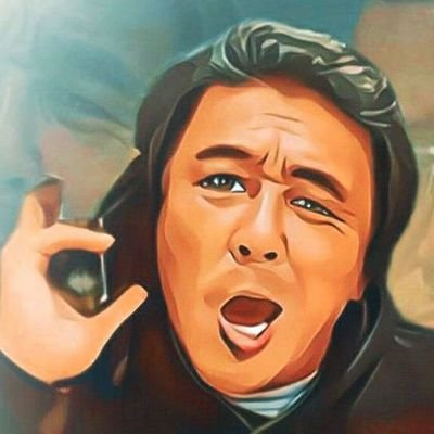 器用なデブです!好きな言葉は「あれ?痩せた?」歩くの嫌い。でも欽ちゃん走りは好きよ。合言葉は「せーのレッツデブ!」ガムの代わりに、、、飴の代わりに角砂糖を持ち歩いてます。んで?なにか?
基本はスポーツDJ!盛り上げるの大好き、、、
遊びの達人となるのが夢です!
