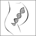 Dr. Hayley Dickinson (@sci_pregnancy) Twitter profile photo Dr. Hayley Dickinson (@sci_pregnancy) Twitter profile photo