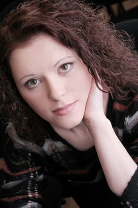 Czajkowskiqdh's profile picture. Yacht sailor...My Philosophy: Be here now...Interested In: Changing boundaries