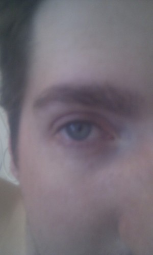 stumeldrum's profile picture. 