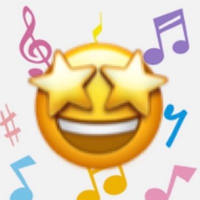 pv_2021's profile picture. 