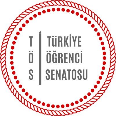 turkiye ogrenci senatosu ogrencisenatosu twitter