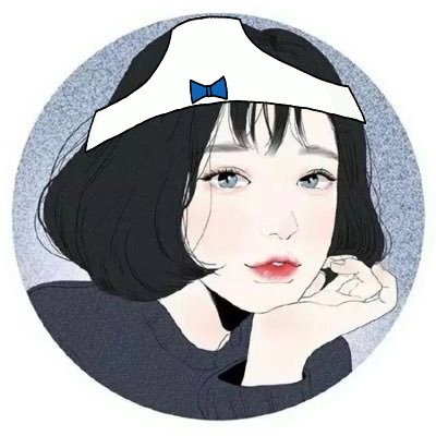 カオス子さんのプロフィール画像