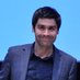 David Diaz Jimenez (@davordijim) Twitter profile photo David Diaz Jimenez (@davordijim) Twitter profile photo