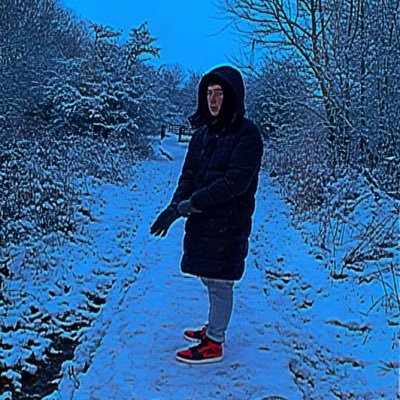 bradflorence7's profile picture. 