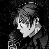— 𝓓𝓲𝓮𝓭𝓮𝓻𝓲𝓬𝓱 (@jaegerhameln) 's Twitter Profile