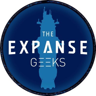 TheExpanseGeeks Profile Picture