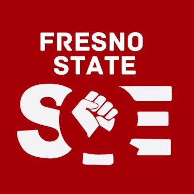 fresnostatesqe's profile picture. Students for Quality Education is a grassroots organization dedicated to ensuring accessible, affordable, quality education for all CSU students.