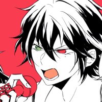 はぶ🎤 (@bbhavmi) 's Twitter Profile Photo はぶ🎤 (@bbhavmi) 's Twitter Profile Photo