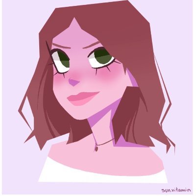 kristenmingl Profile Picture