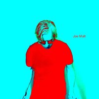 Joe Hunt (@elvisnspiders) 's Twitter Profile Photo Joe Hunt (@elvisnspiders) 's Twitter Profile Photo