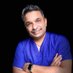 The bone doctor (@santoshjeevanna) Twitter profile photo The bone doctor (@santoshjeevanna) Twitter profile photo