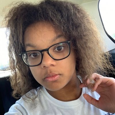 freefallruel's profile picture. casually cruel in the name of being honest