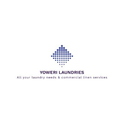 Wash | Dry | Fold | Iron | Dry Clean | Hire Linen| Pickups & Delivery

​Wash | Dry | Fold | Iron | Dry Clean | Hire Linen| Pickups & Delivery

​Wash | Dry | Fol