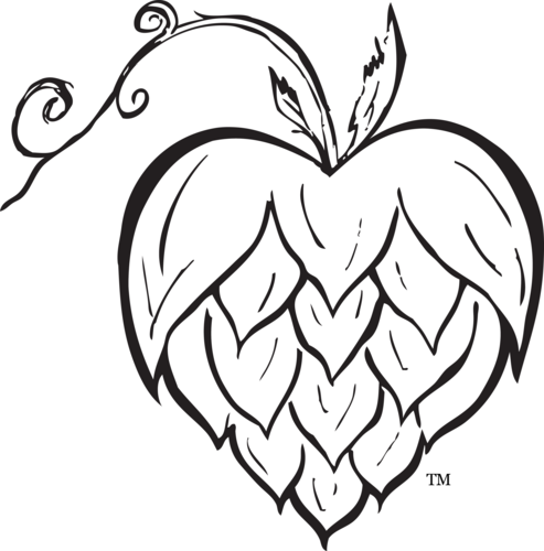 TheLuvofBeer's profile picture. The Love of Beer is an award winning documentary celebrating women in the Pacific NW craft beer industry.  DVDs are now available!