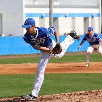 Josh Auger (@joshauger4) 's Twitter Profile