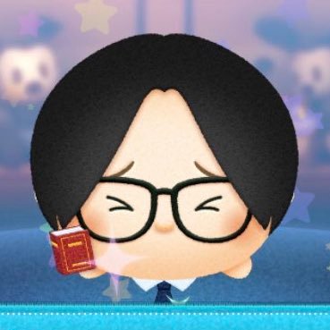 ころもさんのプロフィール画像