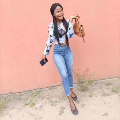 Melody49958502's profile picture. love is my ernest zeal