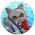 @nyanta_invest