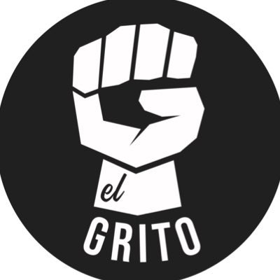 El Grito engages communities that are subject to historic disinvestment, using art, coalition-building to advocate for housing rights and police accountability.