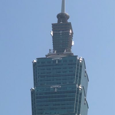 uj2dJIAwus4R0ca's profile picture. ■IPO初値予想 ■台湾グルメ情報 ■キン肉マン■ポイ活情報■井上尚弥選手■洋楽■邦楽■株式債券投資■大谷翔平選手■経済金融情報■ドラゴンクエスト■ファイナルファンタジー■中学受験■ボクシング■信長の野望■矢沢永吉■U2■氷室京介■BOOWY■堤防釣り■江戸川放水路ハゼ釣り■若洲海浜公園堤防釣り■東扇島西公園堤防釣り