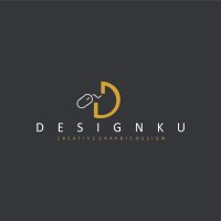 designkugraphicedesign (@designkugraphic) 's Twitter Profile