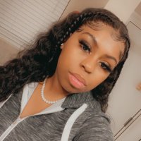❤QveenT❤ (@_uniquely_madee) 's Twitter Profile