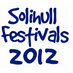Solihull Festivals (@festsolihull) Twitter profile photo