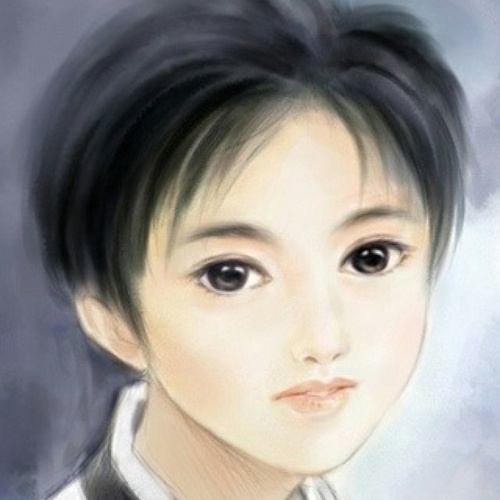 남자. 까칠, 상식이 통하는 세상을 원함.