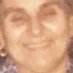 gıcık Oma (@gckoma1) Twitter profile photo gıcık Oma (@gckoma1) Twitter profile photo