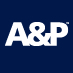 A&P Group Profile